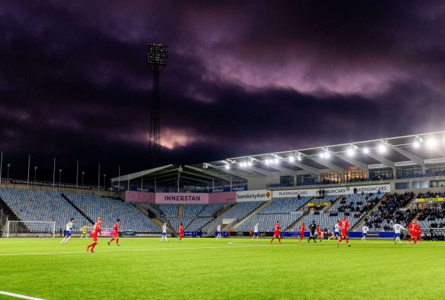 aop_ifknorrköpingifkvärnamo20250119