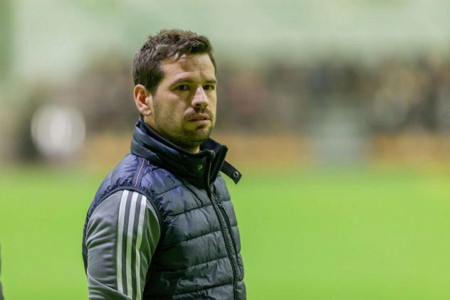 aop_sibilaferran20240126