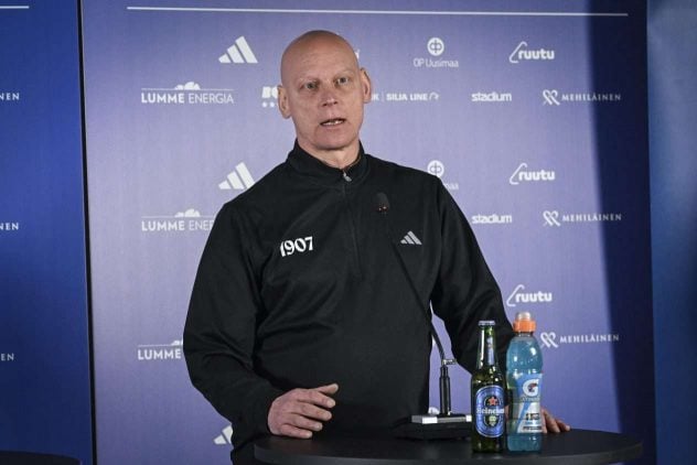 aop_vuorinenpetri20250402