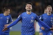 Tšekkiläismedia: Kaan Kairinen herättää kiinnostusta Saksan Bundesliigassa aop_KairinenKaan2025410