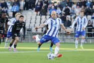 HJK:lle helpottava voitto – Teemu Pukin hanat aukesivat aop_PukkiTeemu2025426