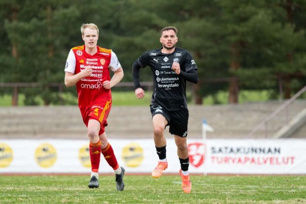 aop_muzacialbijon20240509