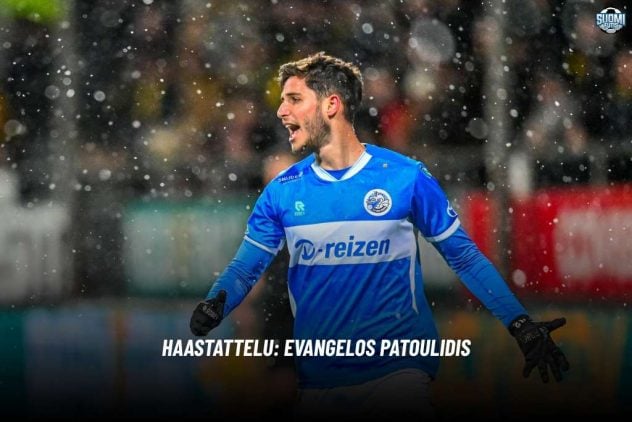 Kopio mallista artikkelikuva (10)