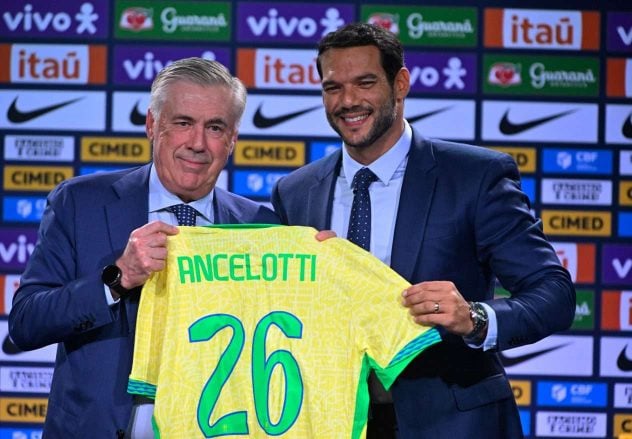 aop_AncelottiCarlo2025527