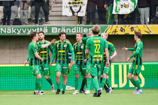 aop_Ilves202559