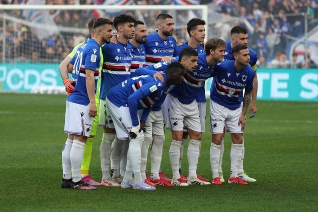 aop_Sampdoria2025514