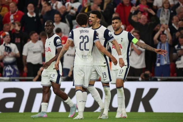 aop_Tottenham2025521 (2)