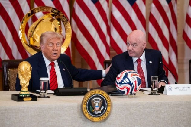 aop_TrumpDonaldInfantinoGianni202557