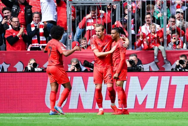 aop_bayern20250426