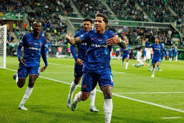 aop_chelsea20250528