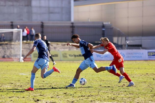 aop_ezehdavid20250511