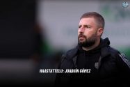 aop_gomezjoaquín20230504
