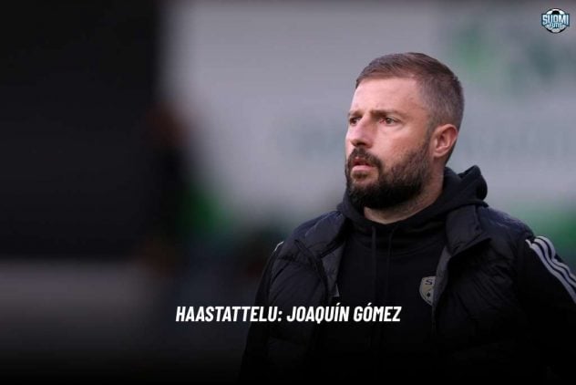 aop_gomezjoaquín20230504