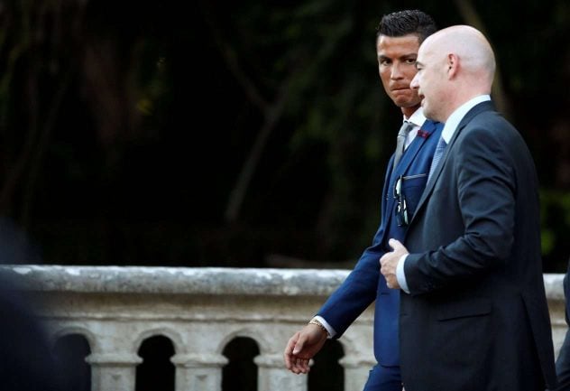 aop_infantinogiannironaldocristiano20160607