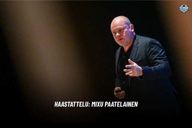 aop_paatelainenmixu20231220