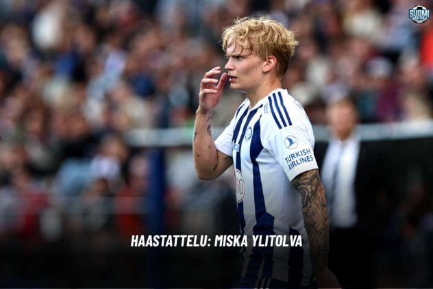 aop_ylitolvamiska20240720