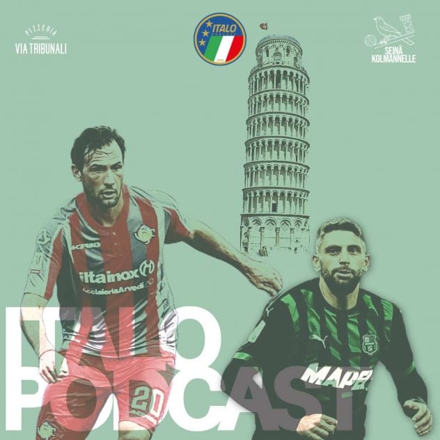 Italopodcast_kansikuva19.6 (1)