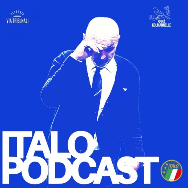 Italopodcast_kansikuva_13.6