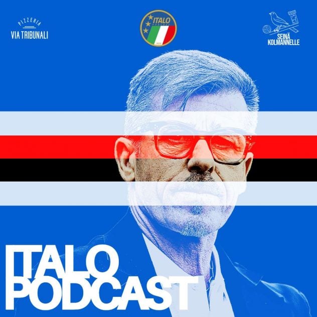 Italopodcast_kansikuva_27.6