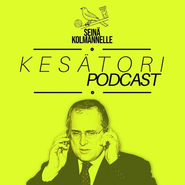 Kesätori__kansikuva