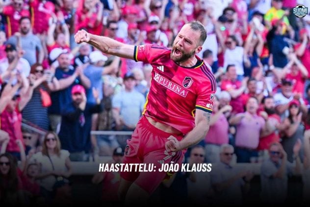 Kopio mallista artikkelikuva (22)
