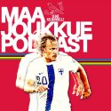Maajoukkuepodcast_Puola