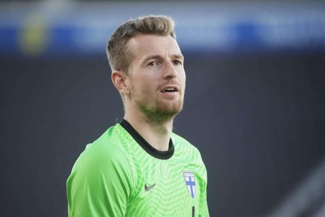 aop_HradeckyLukas202562