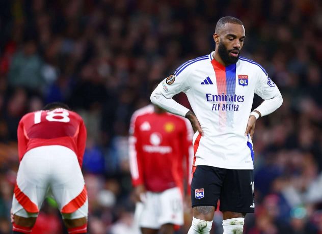 aop_LacazetteAlexandre2025625