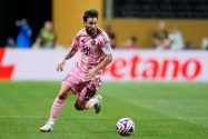 Lionel Messi palaa kentille – Inter Miami jahtaa toista Leagues Cup -mestaruutta aop_MessiLionel2025619