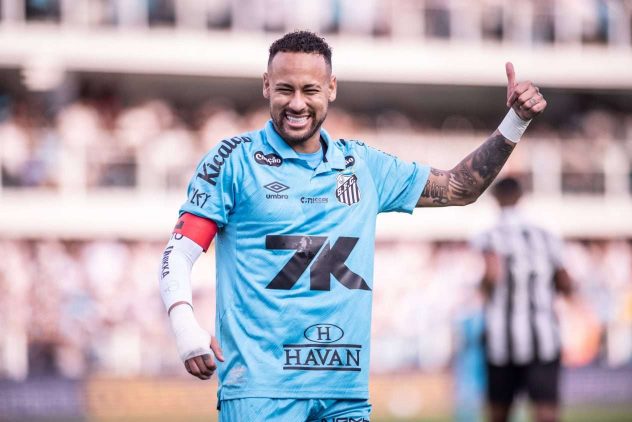 aop_Neymar2025625