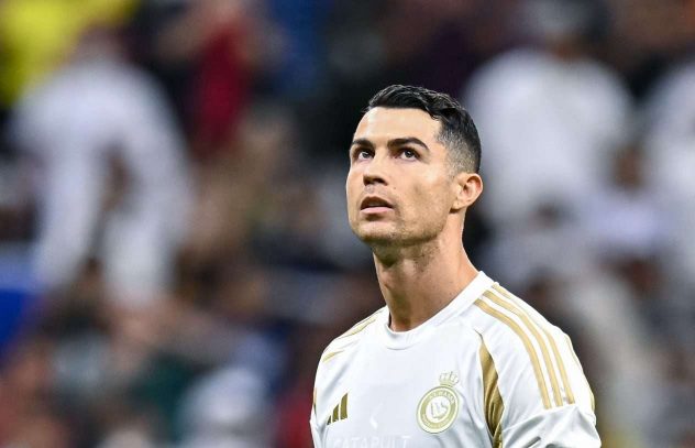 aop_RonaldoCristiano2025626