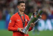 Cristiano Ronaldo teki historiaa uudella Saudi-sopimuksellaan – omaisuus yli miljardin aop_RonaldoCristiano202569