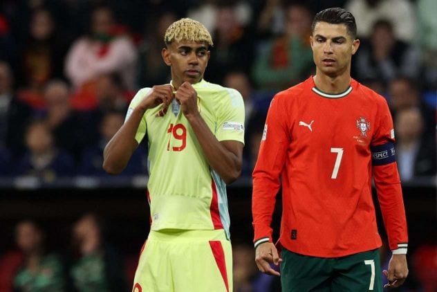 aop_YamalLamineRonaldoCristiano202569