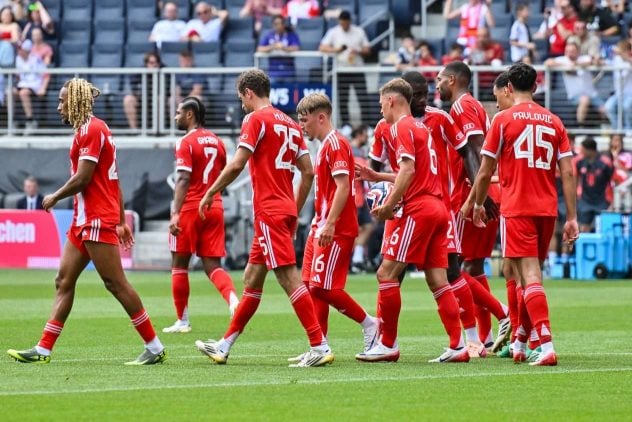 aop_bayern20250615