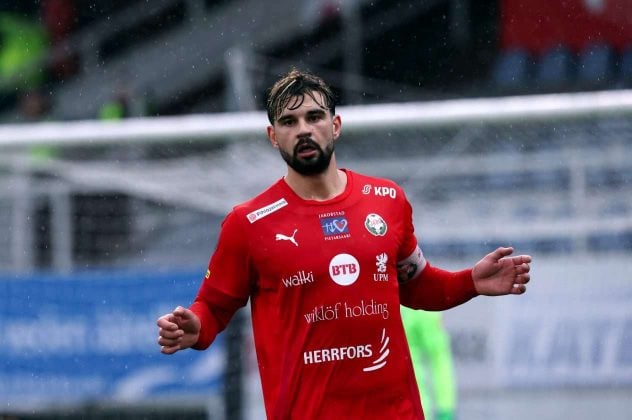 aop_eremenkosergei20250504