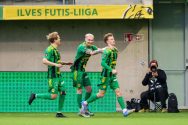 aop_ilves20250517