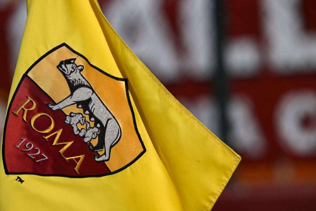 aop_kuvitusasroma20230930