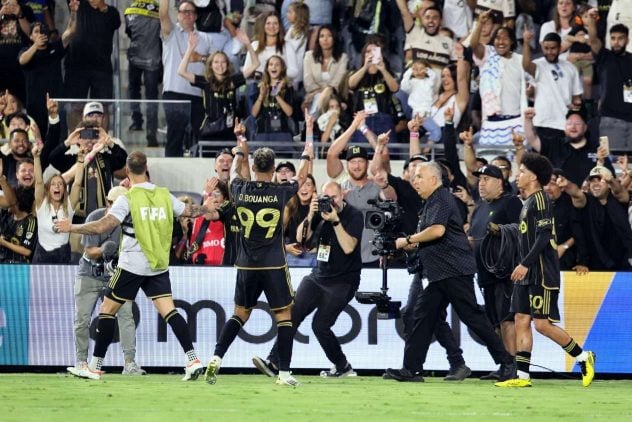 aop_lafc20250531