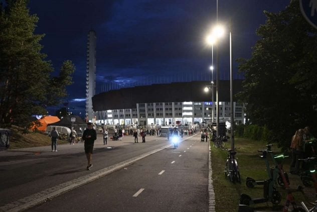 aop_olympiastadion20240630