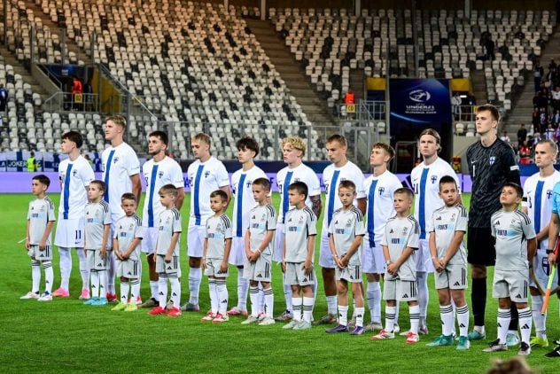 aop_pikkuhuuhkajat20250612