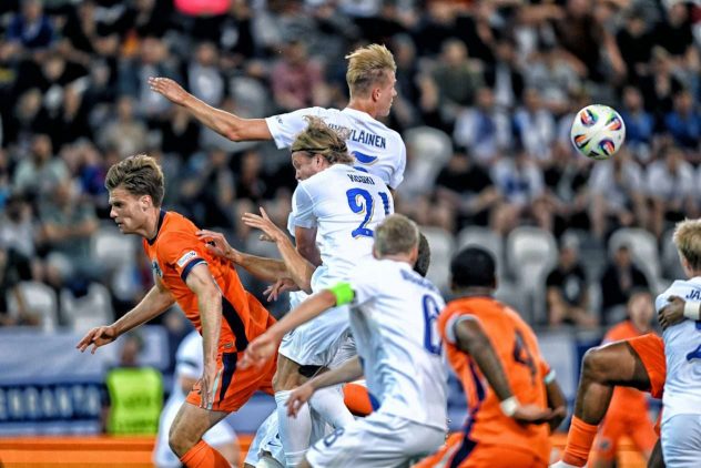 aop_pikkuhuuhkajat20250612