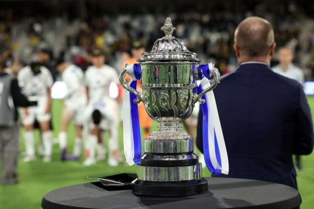 aop_suomencup20240921