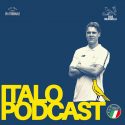 Italopodcast_kansi_17.7