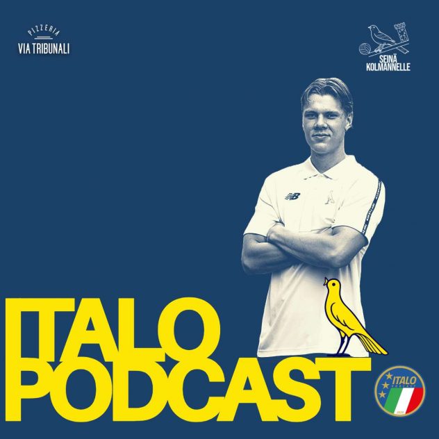 Italopodcast_kansi_17.7