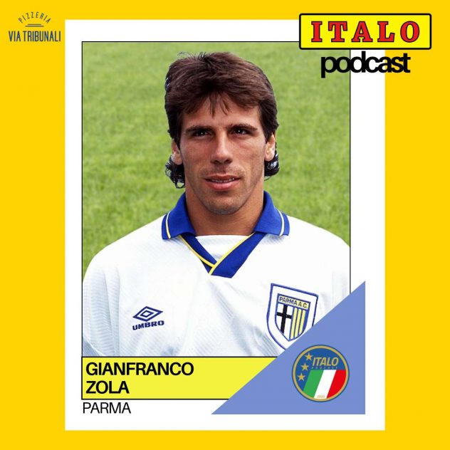 Italopodcast_kansikuva_3.7