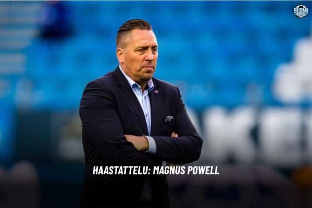 Kopio mallista artikkelikuva (26)