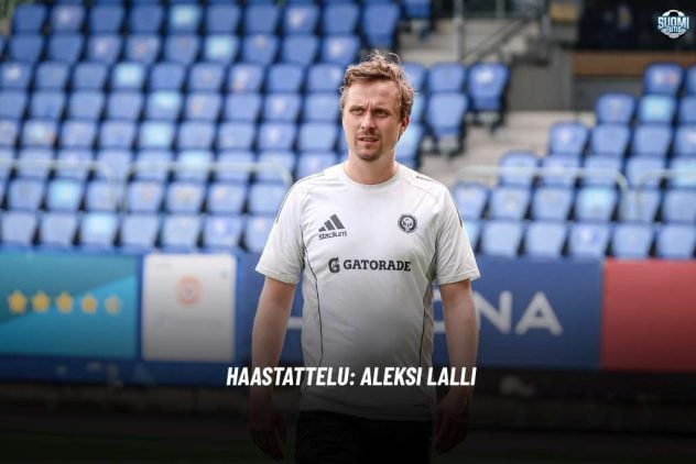 alhjk_LalliAleksi20250721