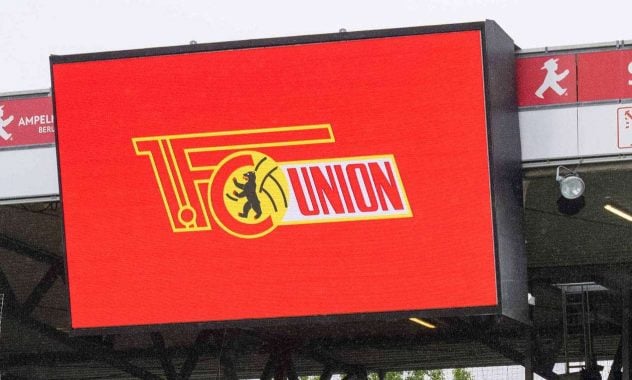 aop_1fcunionberlinlogo20250503