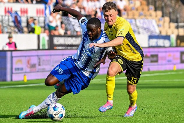 aop_MichelBenji2025717