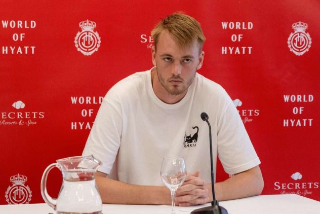 aop_bergströmlucas20250709